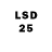 MDMA VHQ Foopis