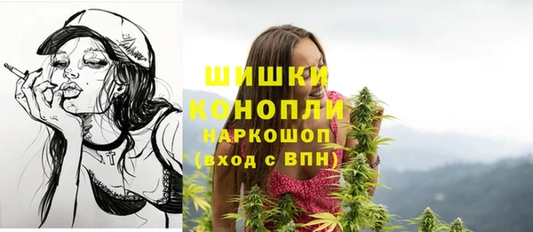 герыч Богородск