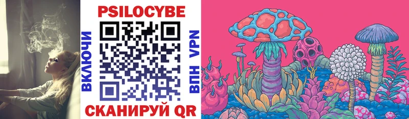 Галлюциногенные грибы MAGIC MUSHROOMS  цена   Бородино 