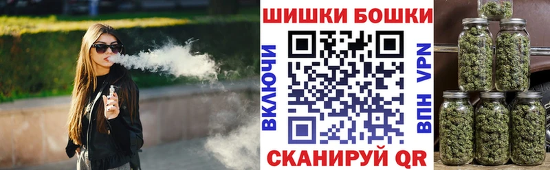 Бошки Шишки LSD WEED  наркотики  Бородино 